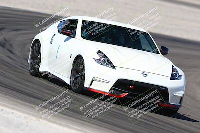 media/Apr-19-2025-Speed Ventures (Sat) [[66f2bda1fd]]/Yellow/Session 1 (Turn 11)/